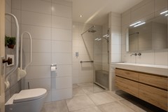 21 Voorstraat 4 Piershil_-21.jpg